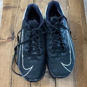 Nike Metcon 5 Black Volt